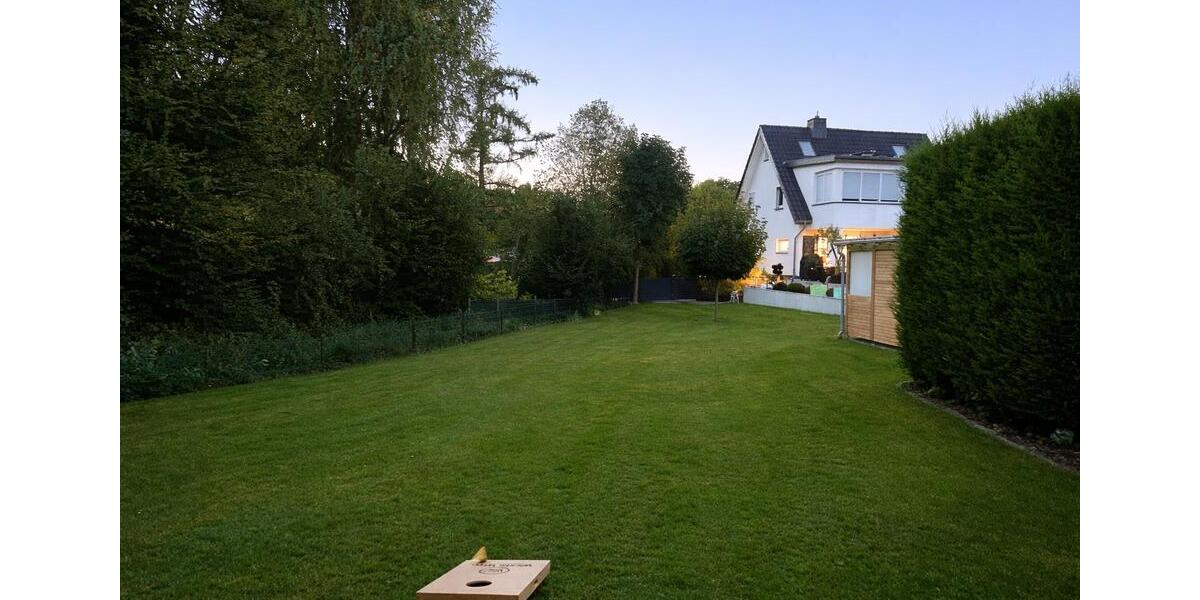 Einfamilienhaus Detmold Hiddesen - 849.000&euro; | Angebot:25343695