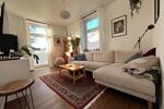 Erdgeschoßwohnung Bielefeld Mitte - 4 Zimmer, 103 m&sup2;, 820&euro; | Angebot:26409883