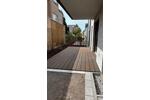 Erdgeschoßwohnung Halle - 3 Zimmer, 81 m&sup2;, 1.250&euro; | Angebot:26459555