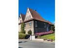 Doppelhaushälfte Detmold Hiddesen - 4 Zimmer, 130 m&sup2;, 235.000&euro; | Angebot:26285565