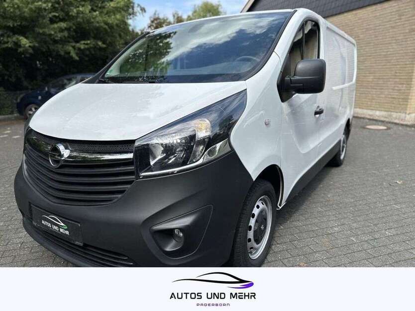 Vivaro