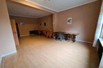 Gewerbeobjekt Gütersloh Avenwedde - 350&euro; | Angebot:26035294