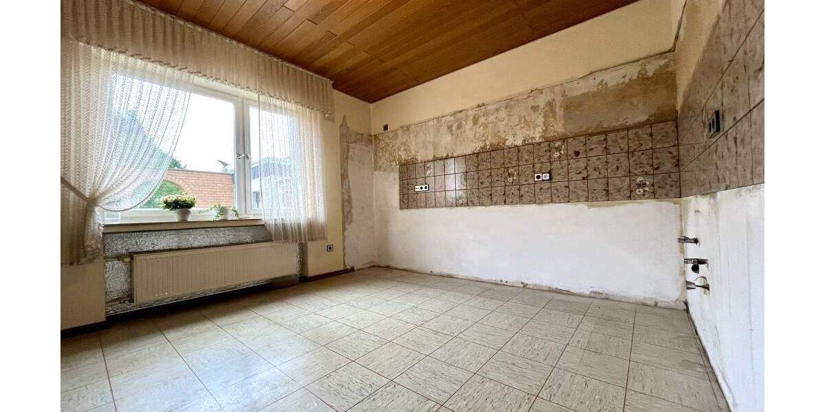 Einfamilienhaus Leopoldshöhe - 6 Zimmer, 190 m&sup2;, 365.000&euro; | Angebot:25683628