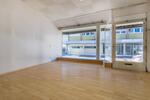 Gewerbeobjekt Delbrück - 400&euro; | Angebot:26448489