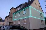 Etagenwohnung Dissen am Teutoburger Wald - 3 Zimmer, 72 m&sup2;, 152.000&euro; | Angebot:27133226
