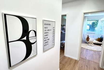 Wohnung zum Kaufen in Bad Salzuflen 189.499 € 71 m² 3 zimmer