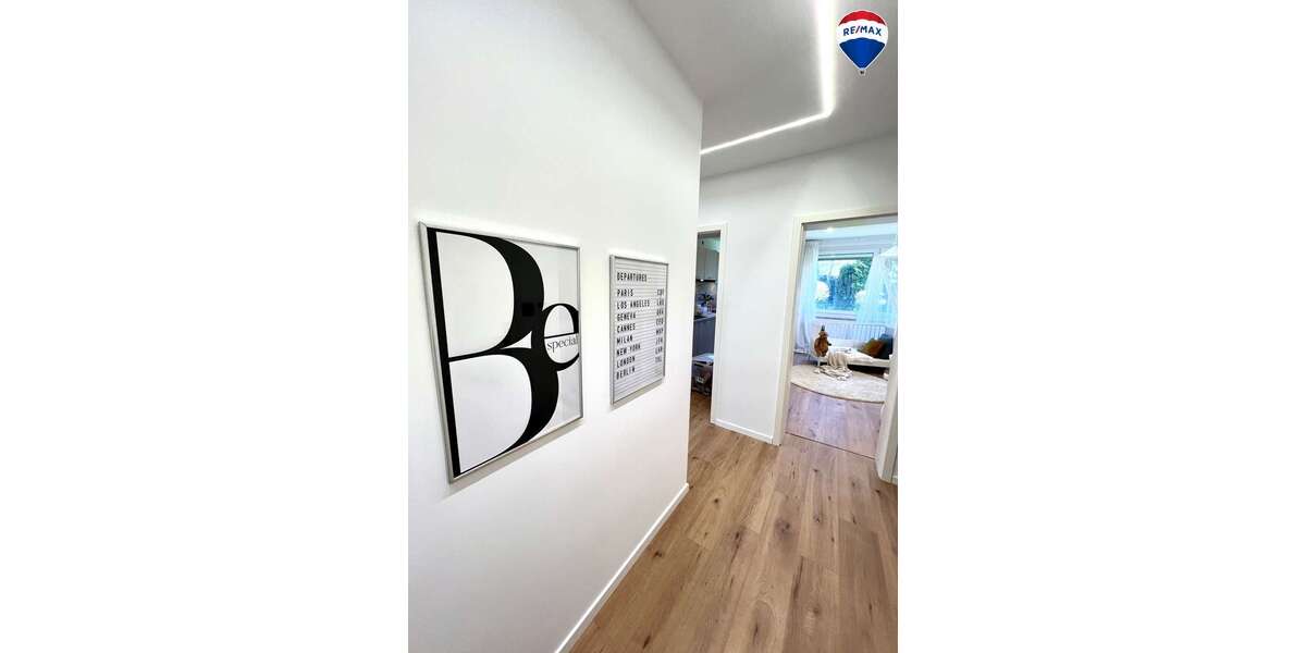 Wohnung zum Kaufen in Bad Salzuflen 189.499 € 71 m² 3 zimmer