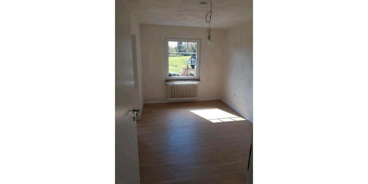 Erdgeschoßwohnung Leopoldshöhe - 2 Zimmer, 44 m&sup2;, 630&euro; | Angebot:25633272