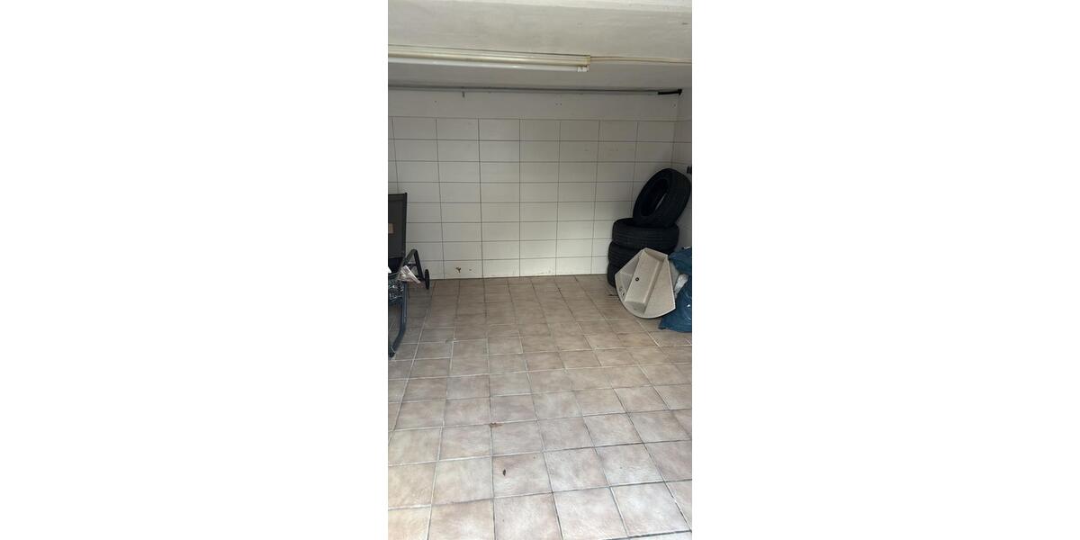 Gewerbeobjekt Löhne - 870&euro; | Angebot:25719122