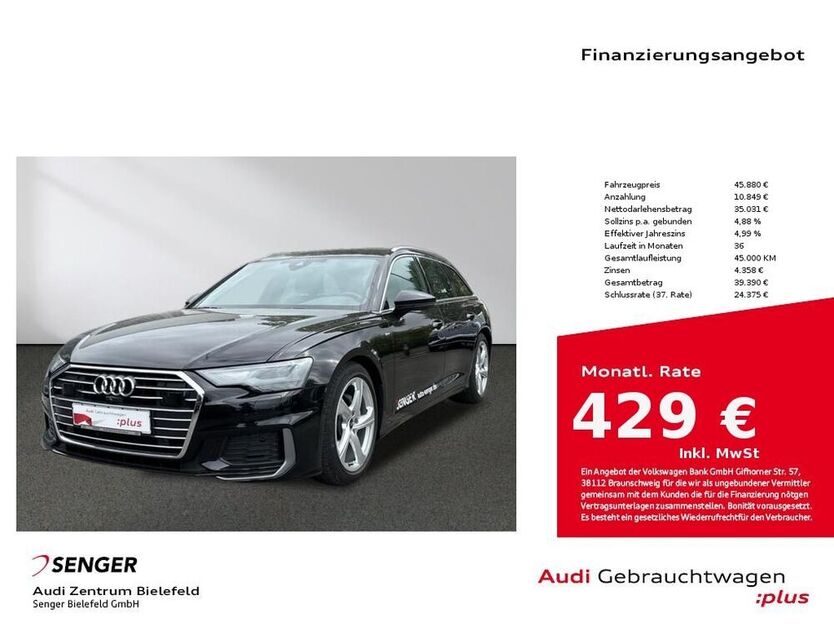 A6