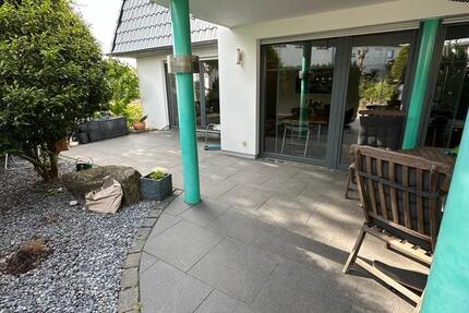 Wohnung Herford - 3.5 Zimmer, 135 m&sup2;, 385.000&euro; | Angebot:25540094