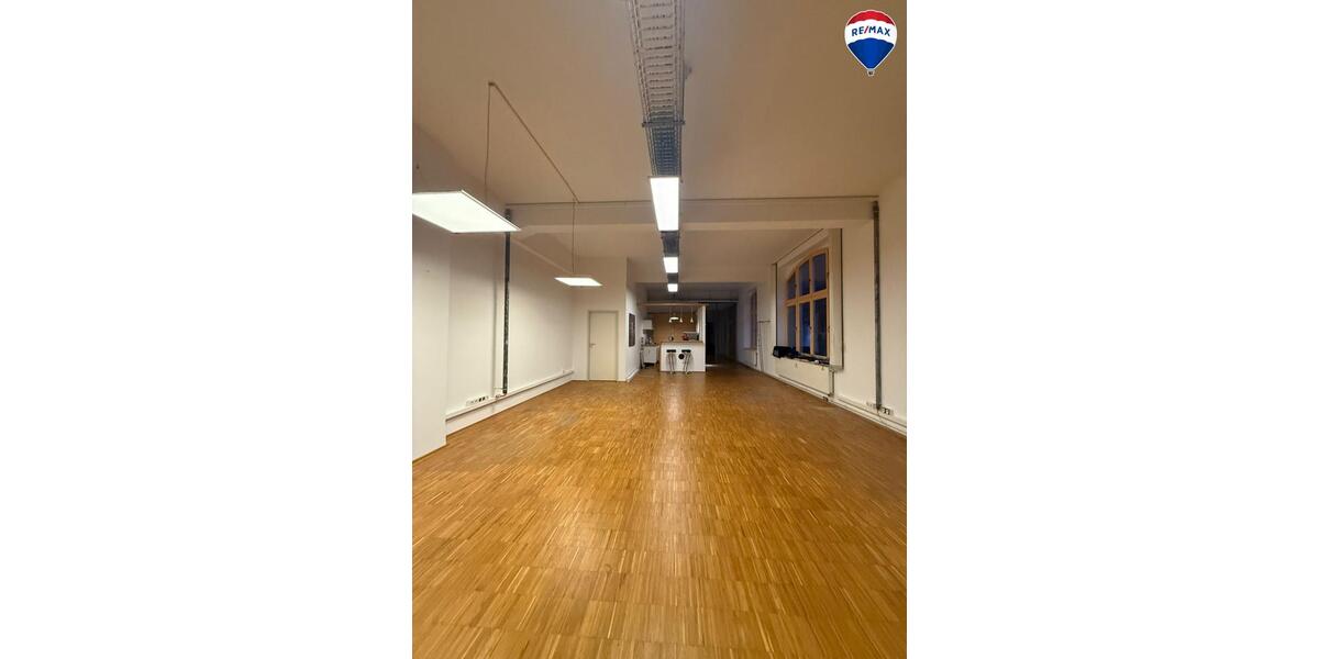 Gewerbeobjekt Herford Diebrock - 1.273&euro; | Angebot:26382550