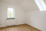 Dachgeschoßwohnung Hilter am Teutoburger Wald - 4 Zimmer, 103 m&sup2;, 285.000&euro; | Angebot:26794737