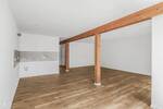 Etagenwohnung Bad Salzuflen Innenstadt - 2 Zimmer, 65 m&sup2;, 607&euro; | Angebot:26904248