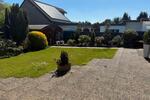 Bungalow Lage - 3 Zimmer, 150 m&sup2;, 1.600&euro; | Angebot:26295246