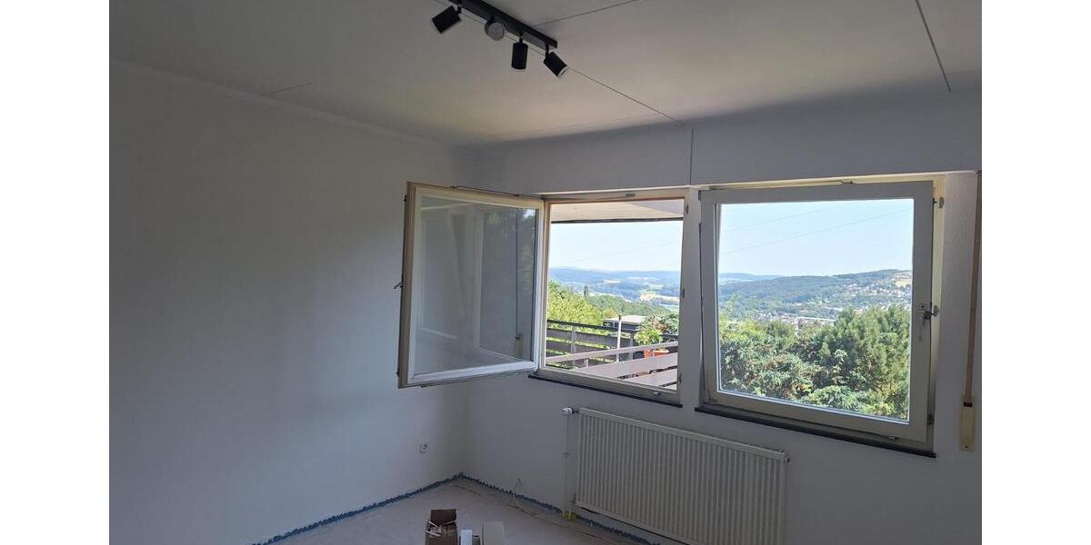 Einfamilienhaus Vlotho - 6 Zimmer, 107 m&sup2;, 275.000&euro; | Angebot:26943244