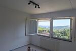 Einfamilienhaus Vlotho - 6 Zimmer, 107 m&sup2;, 275.000&euro; | Angebot:26943244