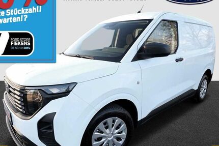 Ford Transit Courier 18.500 km 18.990 &euro; Schloß Holte-Stukenbrock 33758