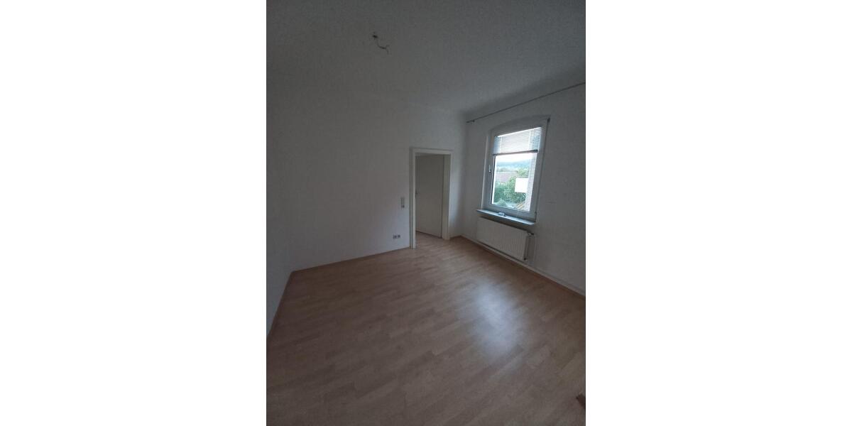 Etagenwohnung Gütersloh Avenwedde - 2 Zimmer, 69 m&sup2;, 775&euro; | Angebot:26112568