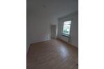 Etagenwohnung Gütersloh Avenwedde - 2 Zimmer, 69 m&sup2;, 775&euro; | Angebot:26112568