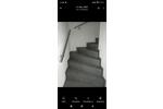 Maisonettenwohnung Herford - 4 Zimmer, 111 m&sup2;, 999&euro; | Angebot:26241849