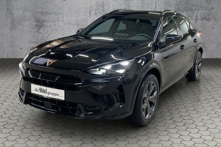 Cupra Formentor 25.920 km 31.490 &euro; Rheda-Wiedenbrück 33378