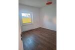 Erdgeschoßwohnung Hiddenhausen - 3 Zimmer, 83 m&sup2;, 750&euro; | Angebot:26414776