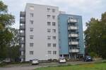 Etagenwohnung Bünde Spradow - 2 Zimmer, 65 m&sup2;, 550&euro; | Angebot:26191636