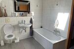 Etagenwohnung Herford - 4 Zimmer, 120 m&sup2;, 960&euro; | Angebot:26397826