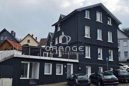 ***Attraktive Gelegenheit für Käufer mit schneller Entscheidungsbereitschaft - saniertes MFH*** 1 zimmer