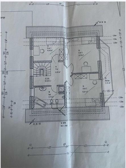 Einfamilienhaus Rheda-Wiedenbrück Wiedenbrück - 5 Zimmer, 163 m&sup2;, 529.000&euro; | Angebot:27464853