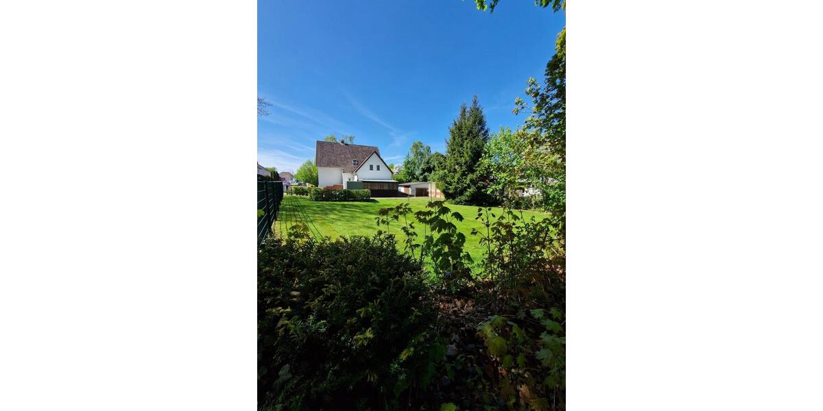 Einfamilienhaus Bad Oeynhausen Rehme - 6 Zimmer, 132 m&sup2;, 339.000&euro; | Angebot:26690359