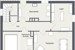 Einfamilienhaus Bad Salzuflen Biemsen-Ahmsen - 5 Zimmer, 125 m&sup2;, 369.000&euro; | Angebot:26396585