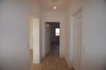 Etagenwohnung Herford Falkendiek - 3 Zimmer, 79 m&sup2;, 514&euro; | Angebot:26127172