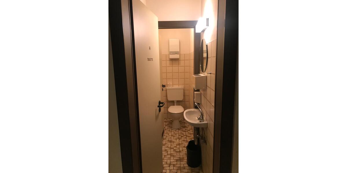 Gewerbeobjekt Bielefeld Brackwede - 750&euro; | Angebot:19020618