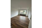 Erdgeschoßwohnung Bielefeld Heepen - 4 Zimmer, 90 m&sup2;, 1.350&euro; | Angebot:26423178