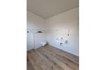 Erdgeschoßwohnung Bielefeld Heepen - 3 Zimmer, 90 m&sup2;, 856&euro; | Angebot:25933001
