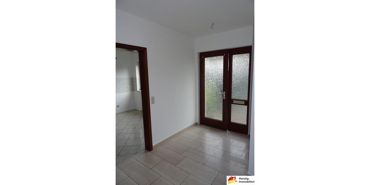 Renoviertes Reihenendhaus mit Garage in Bielefeld Sennestadt, Heideblümchen! 6 zimmer