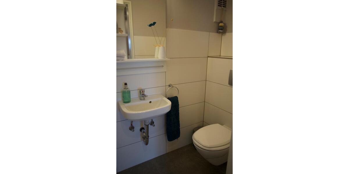 Dachgeschoßwohnung Bielefeld Sennestadt - 4 Zimmer, 123 m&sup2;, 335.000&euro; | Angebot:26578166