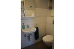 Dachgeschoßwohnung Bielefeld Sennestadt - 4 Zimmer, 123 m&sup2;, 335.000&euro; | Angebot:26578166