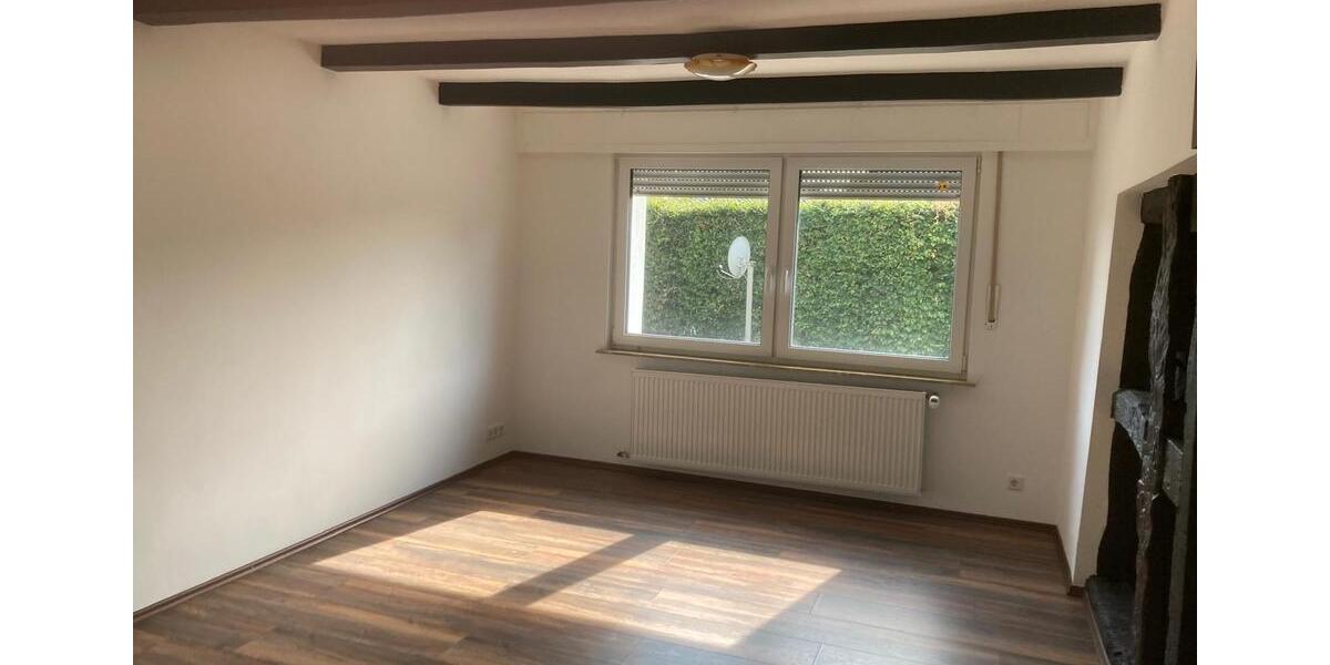 Einfamilienhaus Halle - 7 Zimmer, 157 m&sup2;, 419.000&euro; | Angebot:27167038