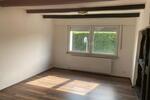 Einfamilienhaus Halle - 7 Zimmer, 157 m&sup2;, 419.000&euro; | Angebot:27167038