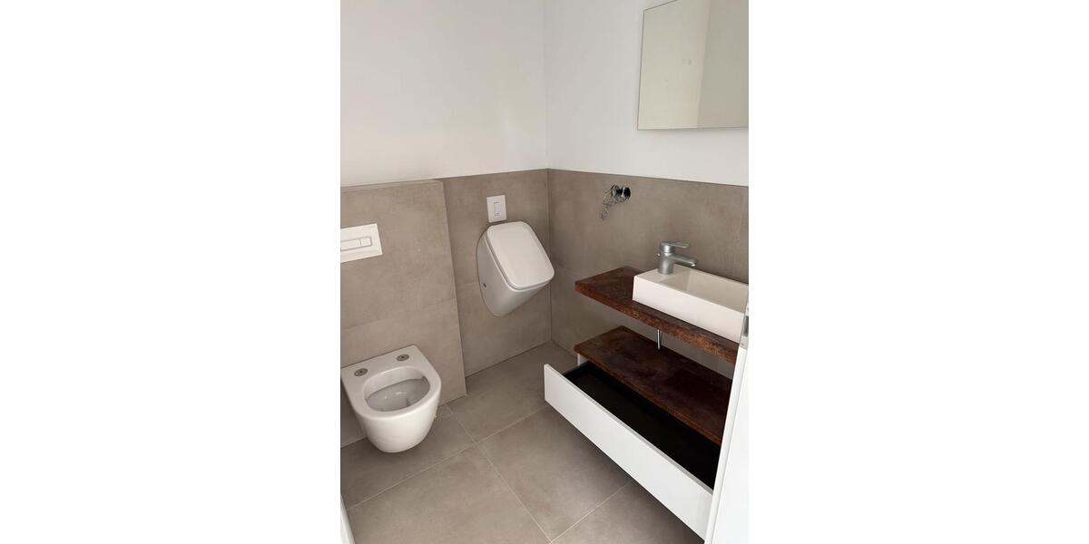 Einfamilienhaus Harsewinkel - 3 Zimmer, 140 m&sup2;, 1.450&euro; | Angebot:25766931