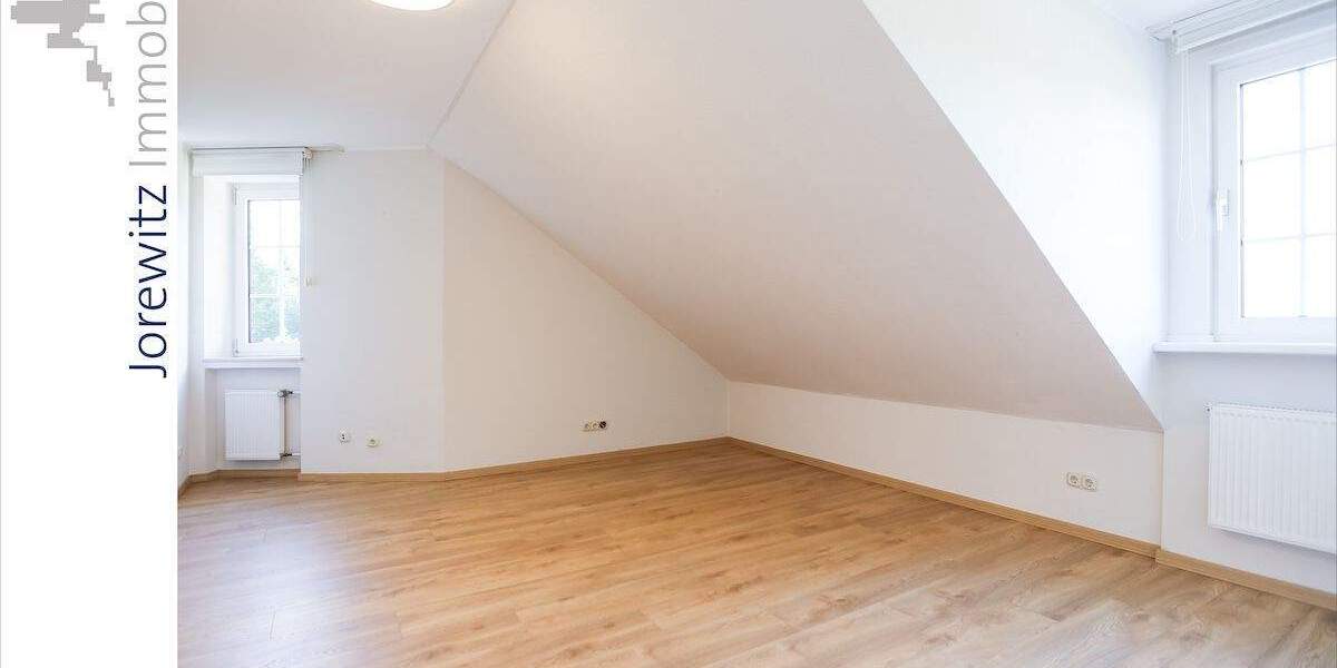 Mehrfamilienhaus, Wohnhaus Bielefeld Brackwede - 8 Zimmer, 235 m&sup2;, 779.000&euro; | Angebot:24028049
