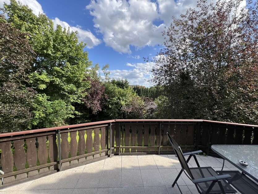 Idyllisches Mehrfamilien- Mehrgenerationenhaus 17 zimmer