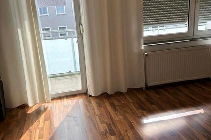 Wohnung zu verkaufen 3 zimmer