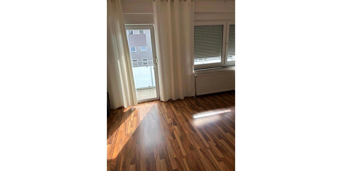 Wohnung zu verkaufen 3 zimmer