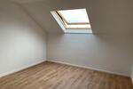 Dachgeschoßwohnung Spenge - 3 Zimmer, 80 m&sup2;, 185.000&euro; | Angebot:26987436