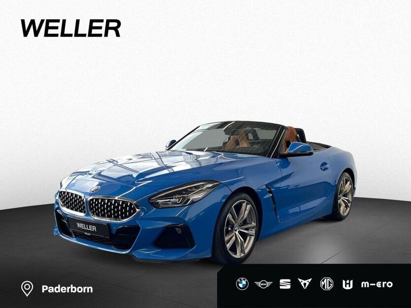 Z4