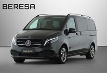 Mercedes V 300